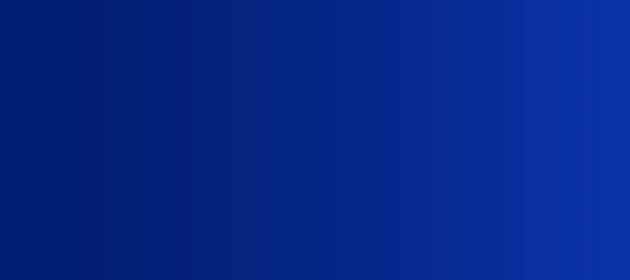 尾部.gif 尾部.gif