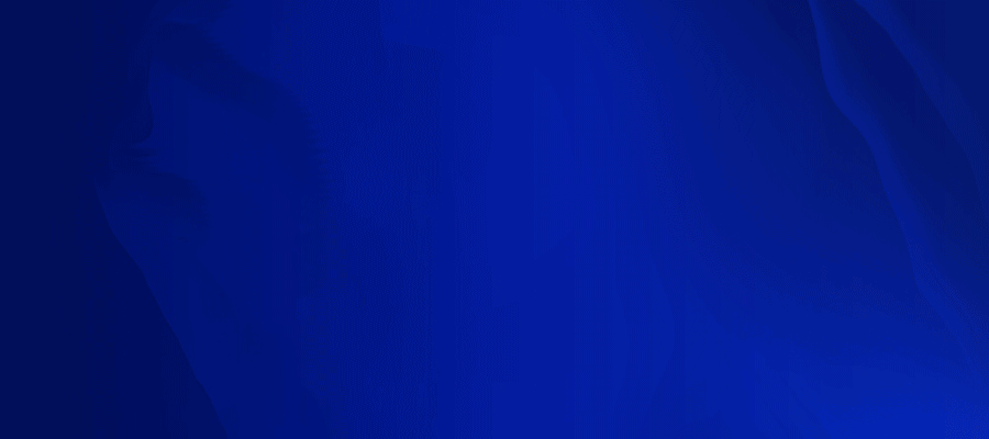 微信图片_20221102092045.gif 微信图片_20221102092045.gif