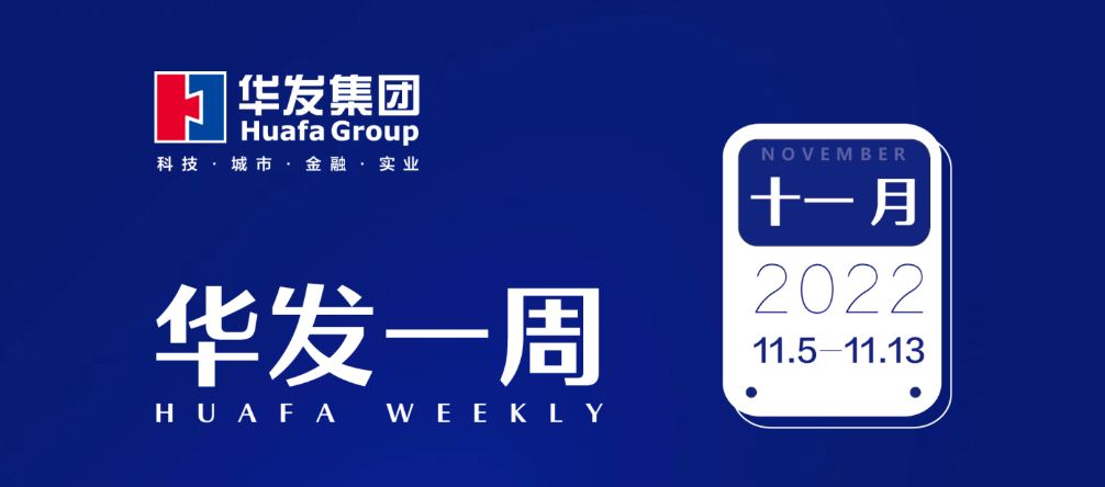 头图.png 头图.png