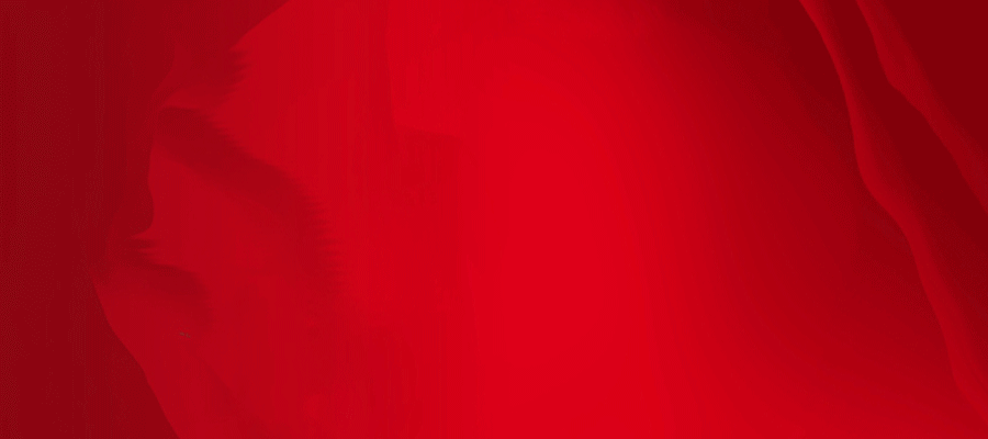 红首.gif 红首.gif