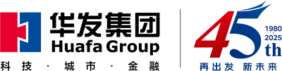 尊龙凯时人生就是博集团